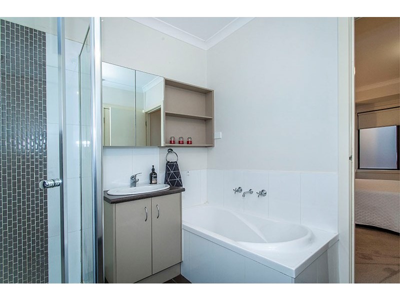 16/42 Liege Avenue, Noble Park VIC 3174