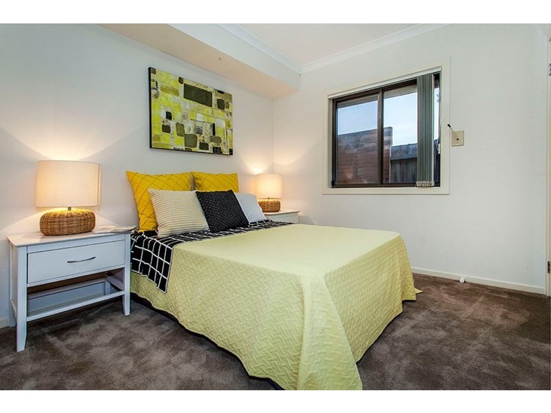 16/42 Liege Avenue, Noble Park VIC 3174