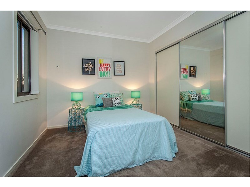 16/42 Liege Avenue, Noble Park VIC 3174