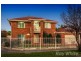 1 Norris Court, Noble Park North VIC 3174