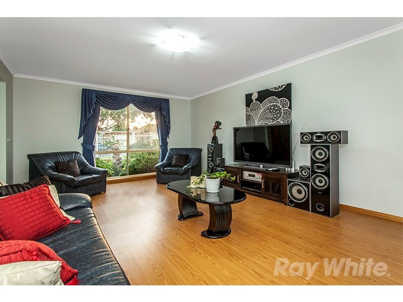 1 Norris Court, Noble Park North VIC 3174