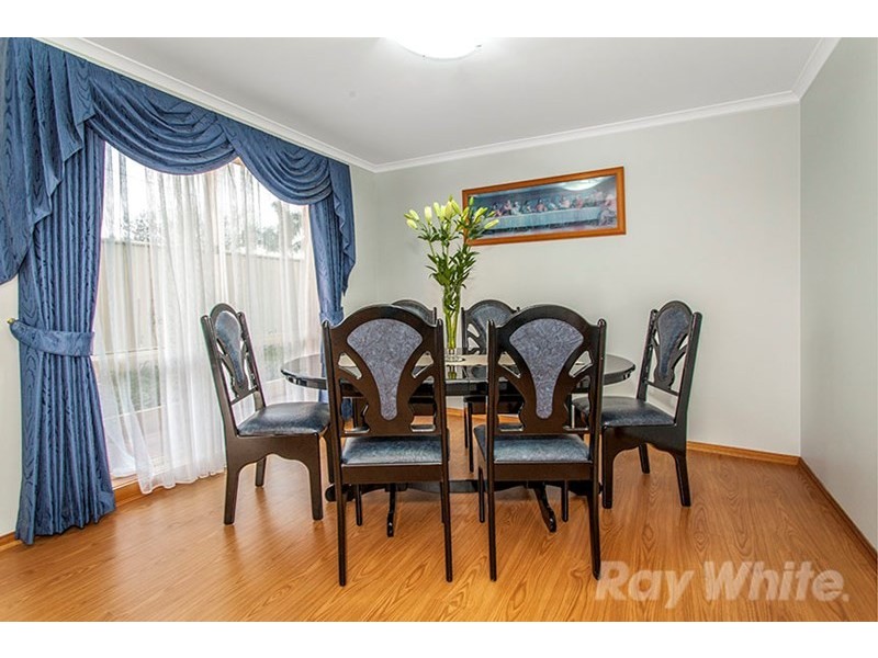 1 Norris Court, Noble Park North VIC 3174