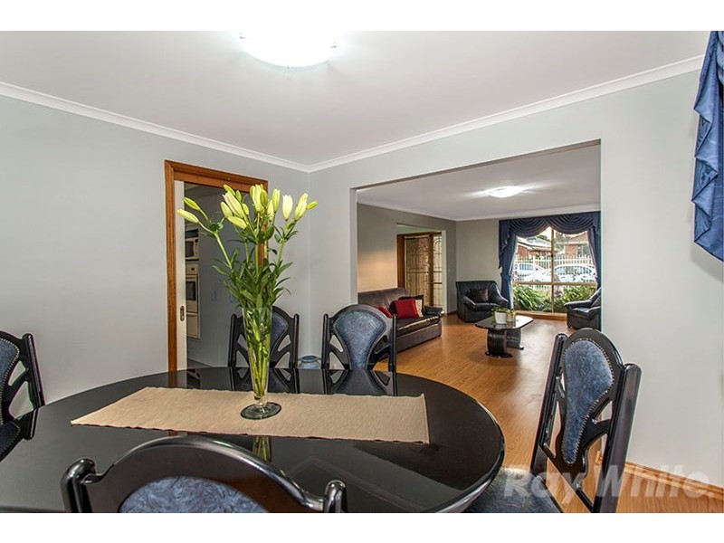 1 Norris Court, Noble Park North VIC 3174