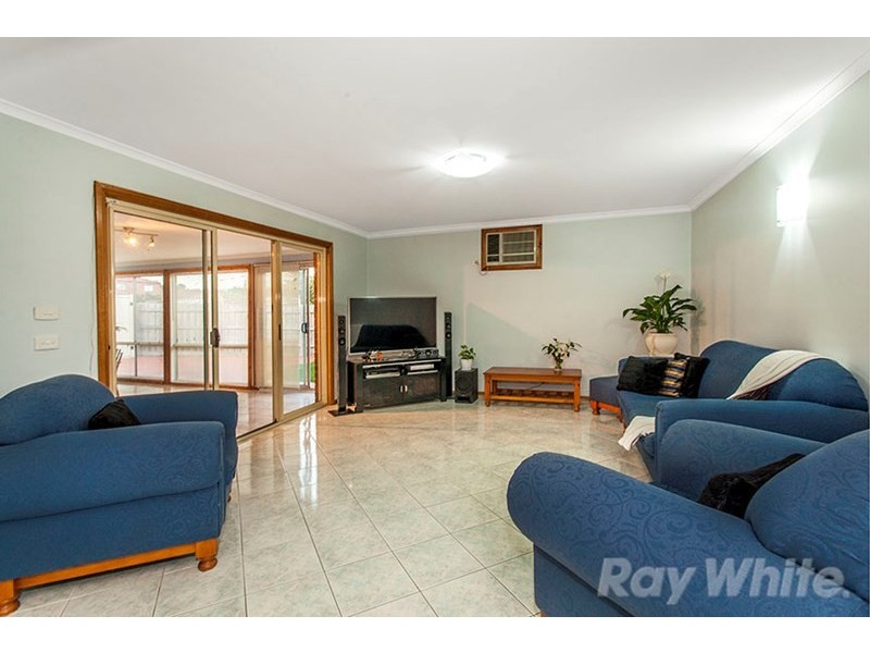 1 Norris Court, Noble Park North VIC 3174