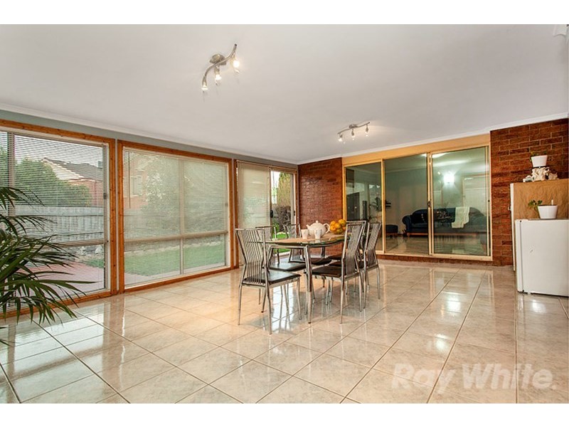 1 Norris Court, Noble Park North VIC 3174