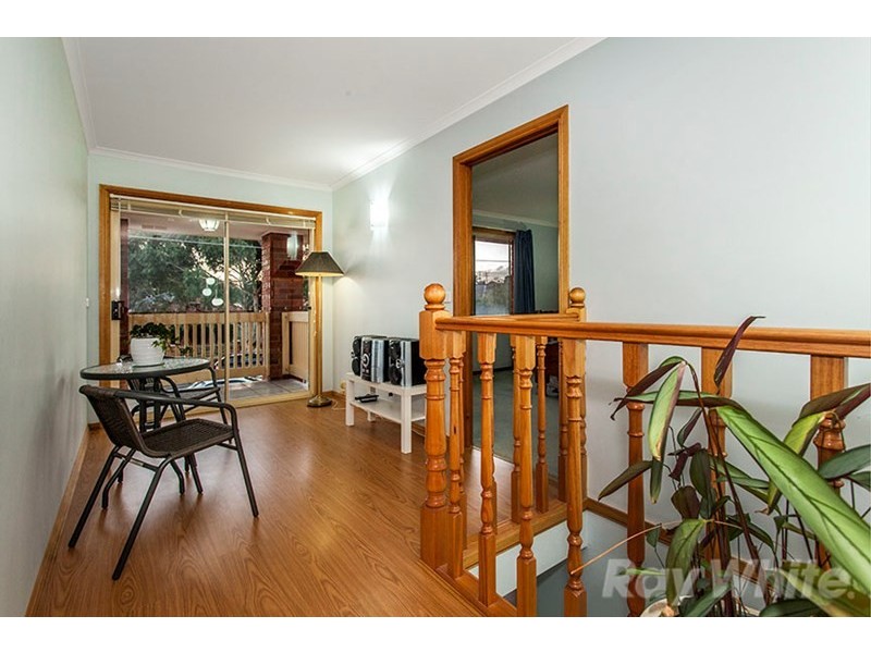 1 Norris Court, Noble Park North VIC 3174