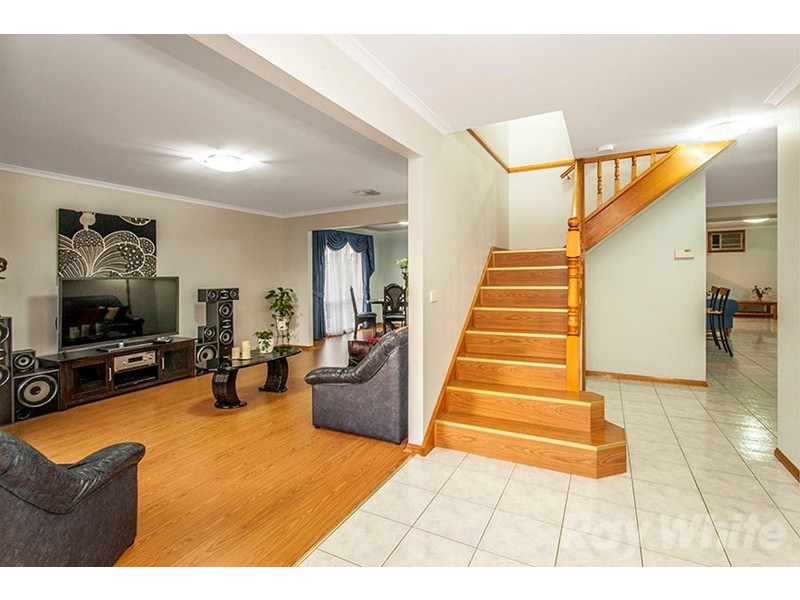 1 Norris Court, Noble Park North VIC 3174