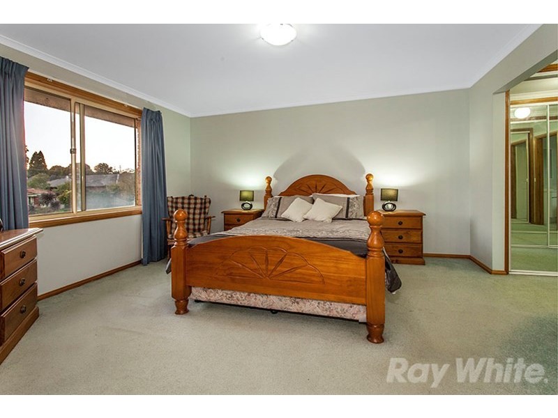 1 Norris Court, Noble Park North VIC 3174