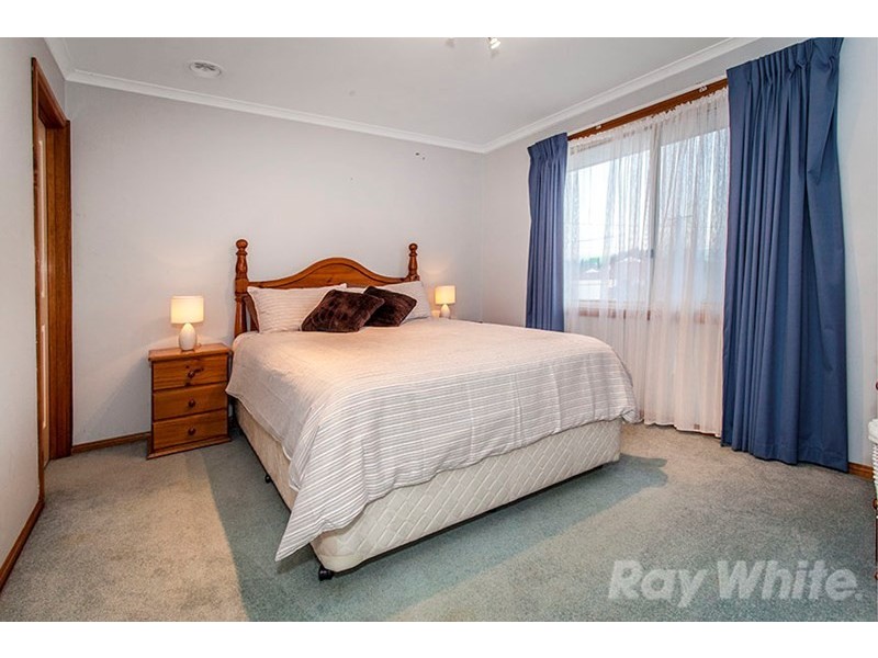 1 Norris Court, Noble Park North VIC 3174