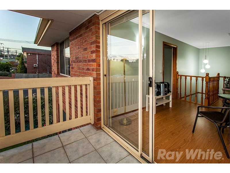 1 Norris Court, Noble Park North VIC 3174