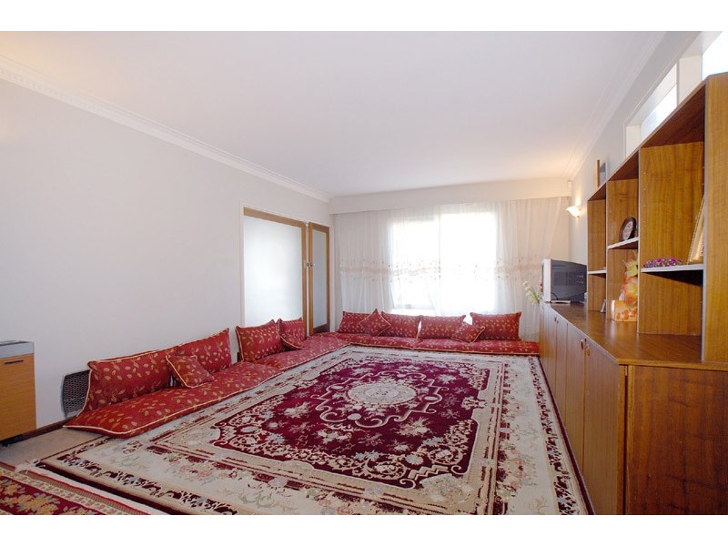 1 Irene Court, Dandenong VIC 3175