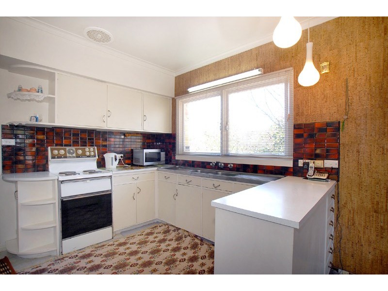 1 Irene Court, Dandenong VIC 3175