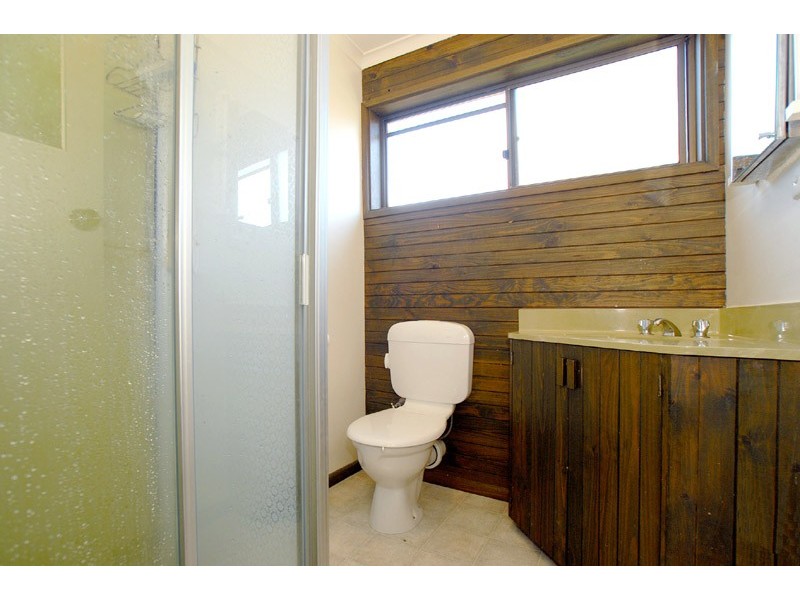 1 Irene Court, Dandenong VIC 3175