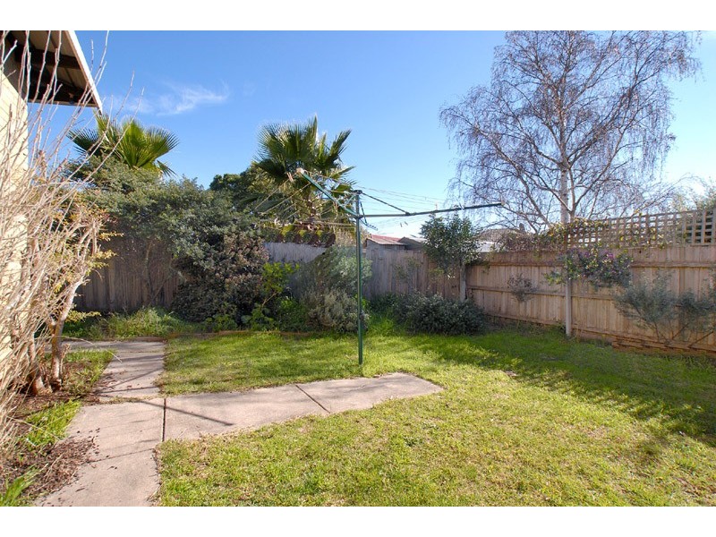 1 Irene Court, Dandenong VIC 3175