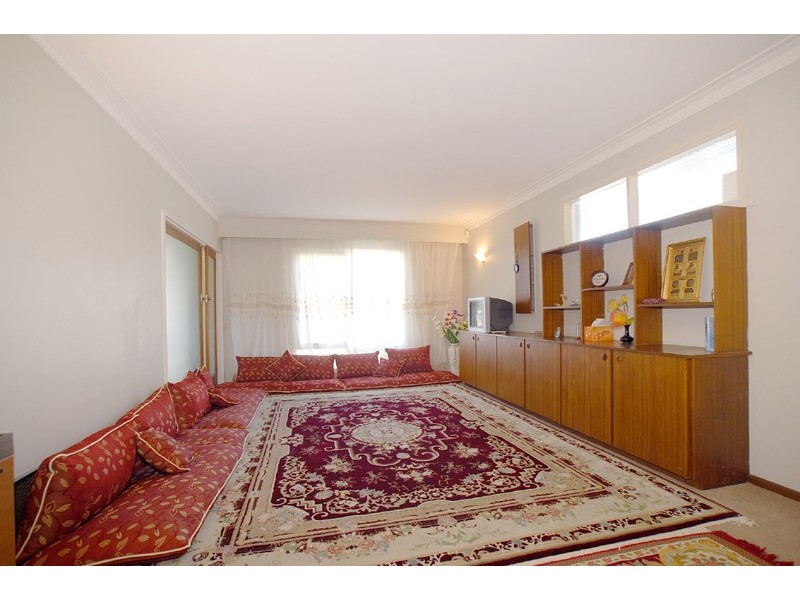 1 Irene Court, Dandenong VIC 3175