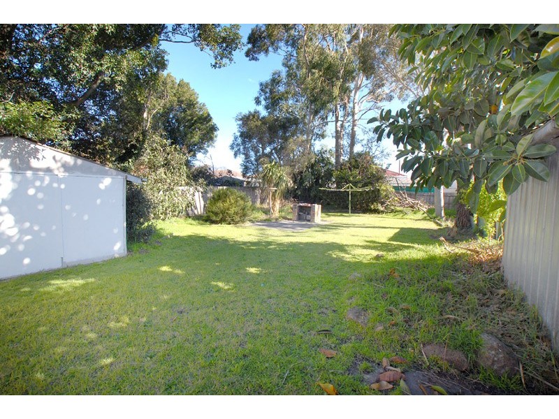 4 Loma Street, Noble Park VIC 3174