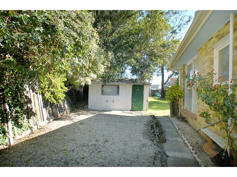 4 Loma Street, Noble Park VIC 3174