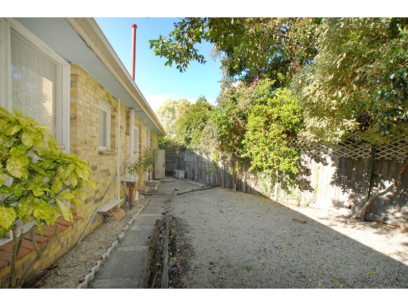 4 Loma Street, Noble Park VIC 3174