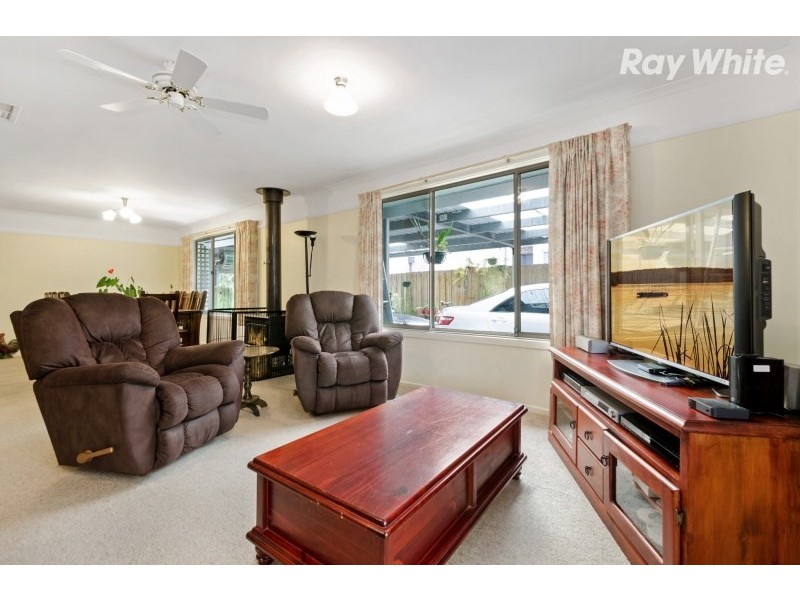 33 Nockolds Crescent, Noble Park VIC 3174