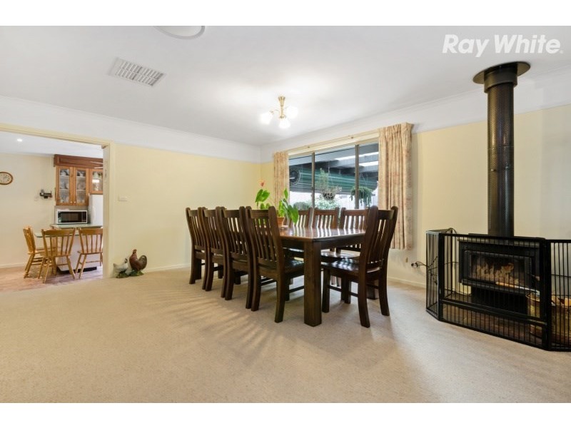 33 Nockolds Crescent, Noble Park VIC 3174