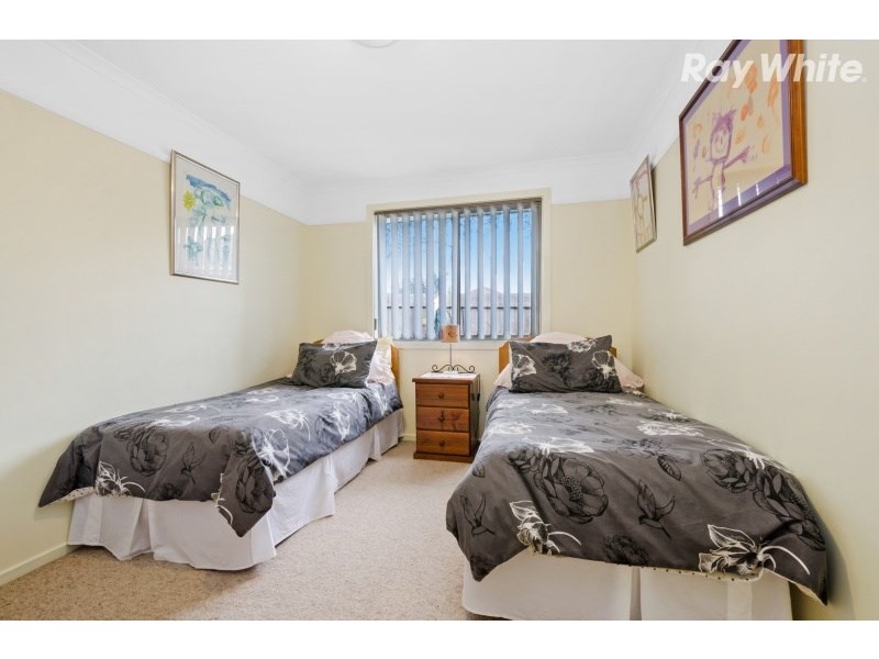 33 Nockolds Crescent, Noble Park VIC 3174