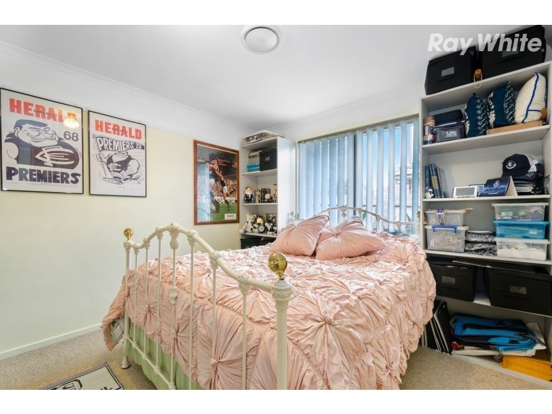 33 Nockolds Crescent, Noble Park VIC 3174