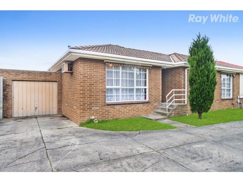 4/124-126 Harold Road, Noble Park VIC 3174