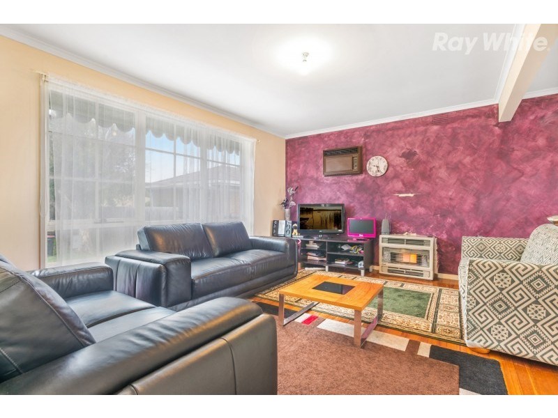 4/124-126 Harold Road, Noble Park VIC 3174
