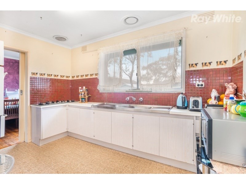 4/124-126 Harold Road, Noble Park VIC 3174