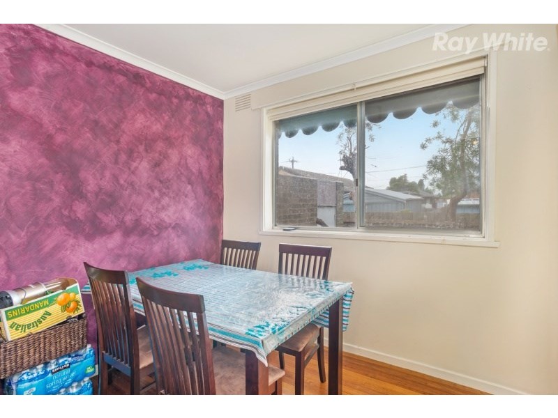 4/124-126 Harold Road, Noble Park VIC 3174