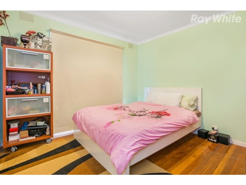 4/124-126 Harold Road, Noble Park VIC 3174