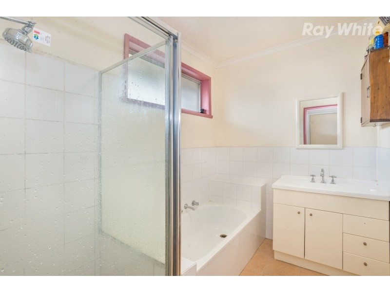 4/124-126 Harold Road, Noble Park VIC 3174