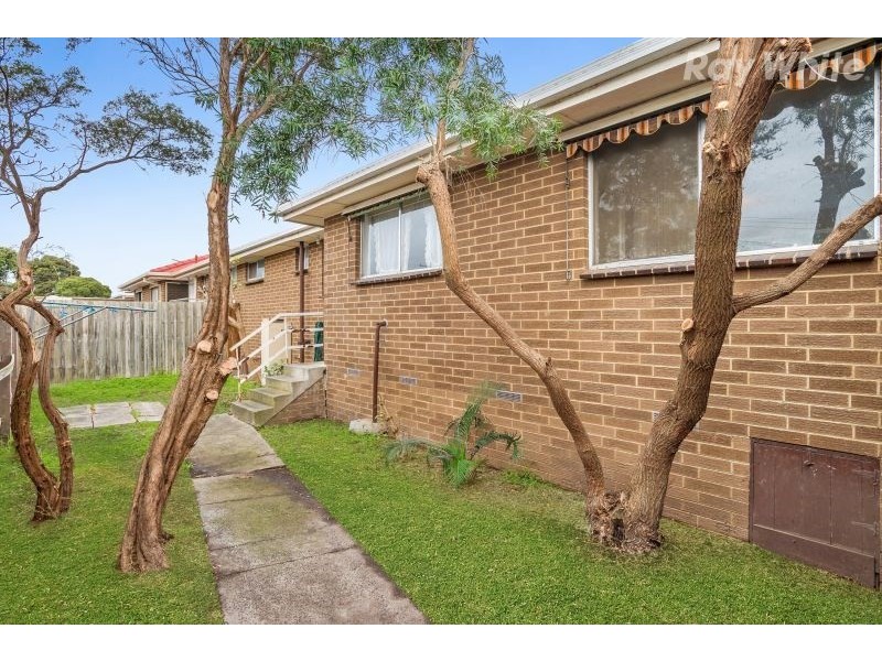 4/124-126 Harold Road, Noble Park VIC 3174