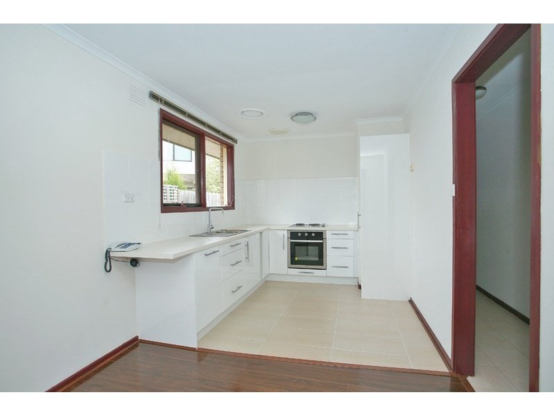 8/443 Princes Highway, Noble Park VIC 3174