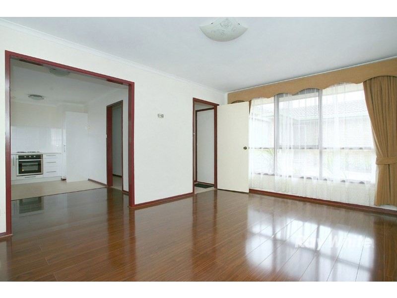 8/443 Princes Highway, Noble Park VIC 3174