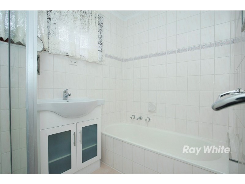 8/443 Princes Highway, Noble Park VIC 3174