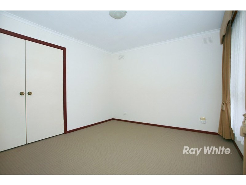 8/443 Princes Highway, Noble Park VIC 3174