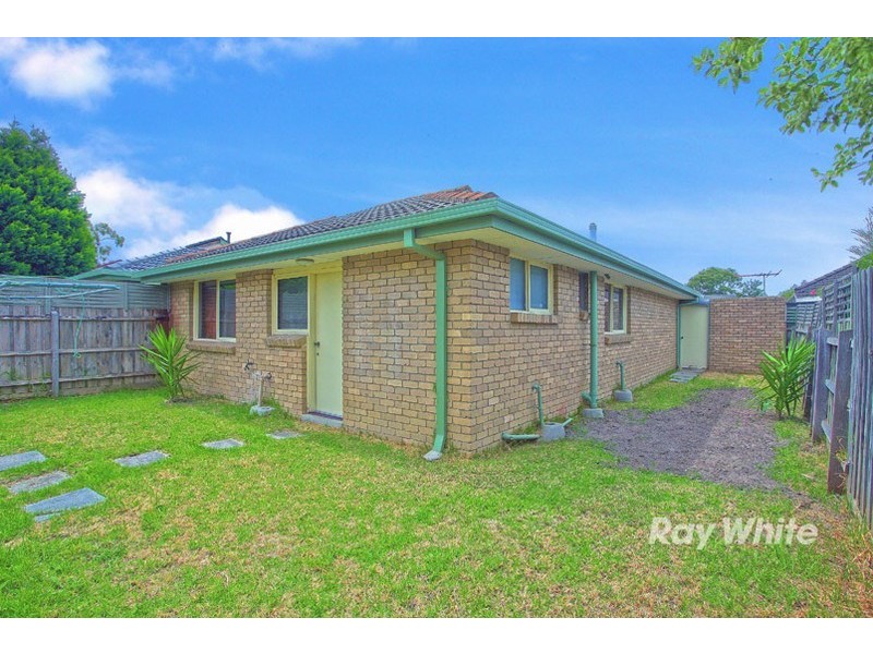 8/443 Princes Highway, Noble Park VIC 3174