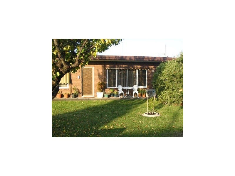 9/20-24 Noble Street, Noble Park VIC 3174