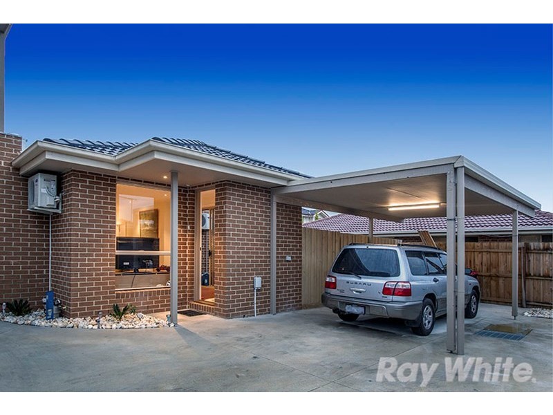 5/24 Agnes Street, Noble Park VIC 3174