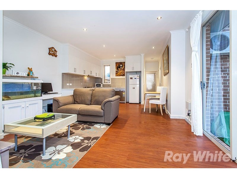 5/24 Agnes Street, Noble Park VIC 3174