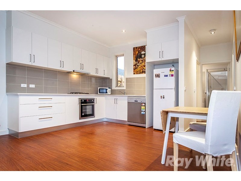 5/24 Agnes Street, Noble Park VIC 3174