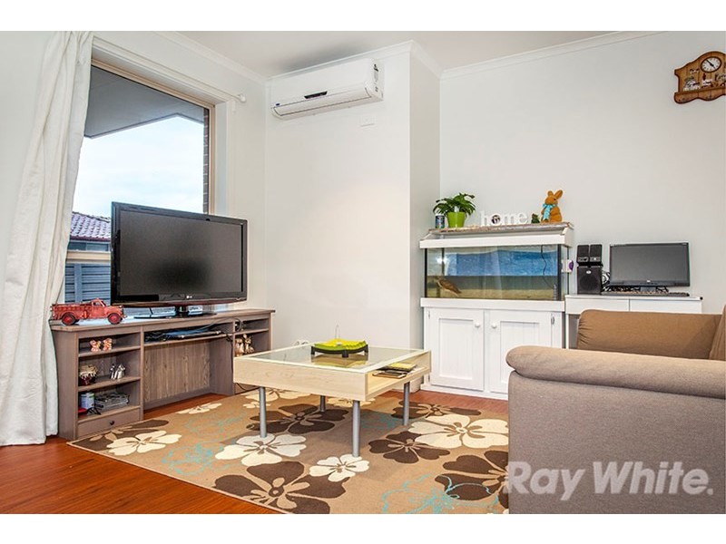 5/24 Agnes Street, Noble Park VIC 3174