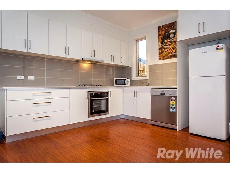 5/24 Agnes Street, Noble Park VIC 3174