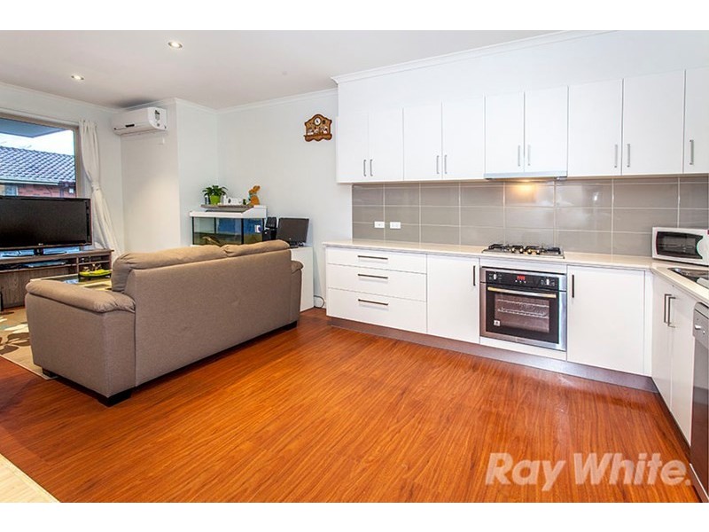 5/24 Agnes Street, Noble Park VIC 3174