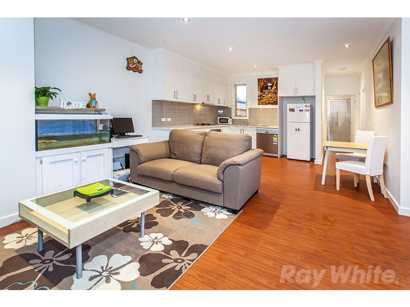 5/24 Agnes Street, Noble Park VIC 3174