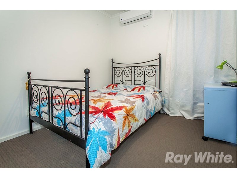 5/24 Agnes Street, Noble Park VIC 3174
