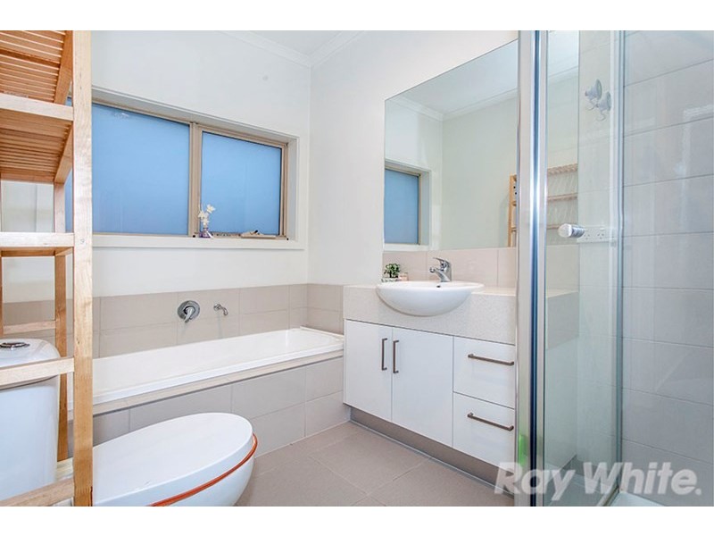 5/24 Agnes Street, Noble Park VIC 3174