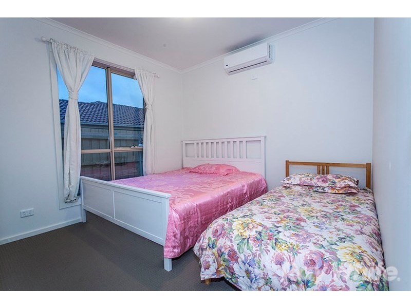 5/24 Agnes Street, Noble Park VIC 3174