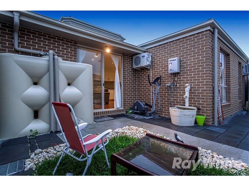 5/24 Agnes Street, Noble Park VIC 3174